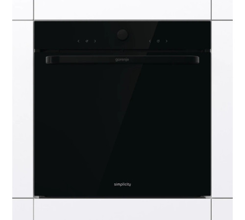 Духова шафа електрична GORENJE BOS 67371 SYB