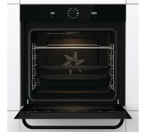 Духова шафа електрична GORENJE BOS 67371 SYB