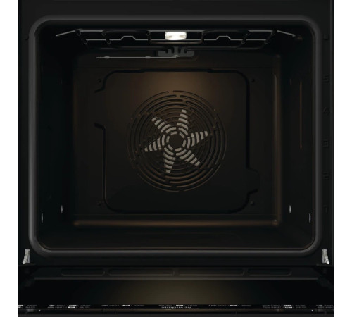 Духова шафа електрична GORENJE BOS 67371 SYB