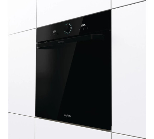 Духова шафа електрична GORENJE BOS 67371 SYB