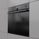 Духова шафа електрична GORENJE BSA 6747 DGWI