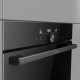 Духова шафа електрична GORENJE BSA 6747 DGWI