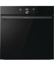 Духова шафа електрична GORENJE BSA 6747 DGWI
