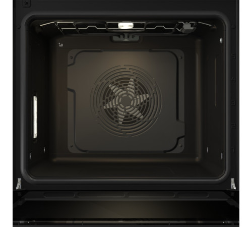 Духова шафа електрична GORENJE BSA 6747 DGWI