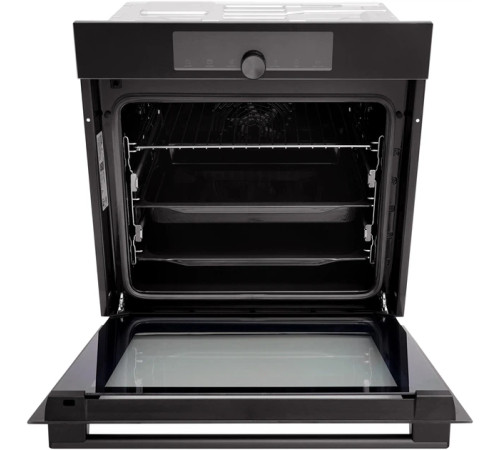 Духова шафа електрична GORENJE BOS 6747 A01BG