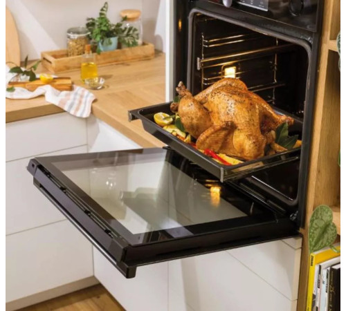 Духова шафа електрична GORENJE BOS 6747 A01BG