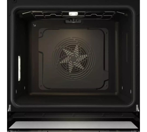 Духова шафа електрична GORENJE BOS 6747 A01BG