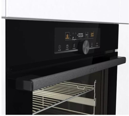 Духова шафа електрична GORENJE BOS 6747 A01BG