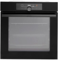 Духова шафа електрична GORENJE BOS 6747 A01BG