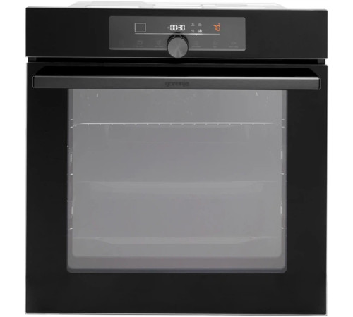 Духова шафа електрична GORENJE BOS 6747 A01BG