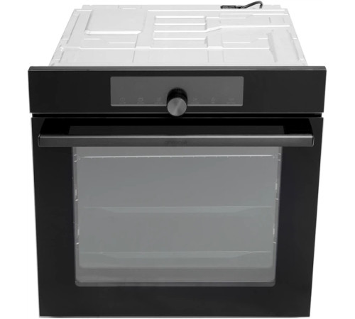 Духова шафа електрична GORENJE BOS 6747 A01BG