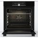 Духова шафа електрична GORENJE BOSX 6747 A01BG