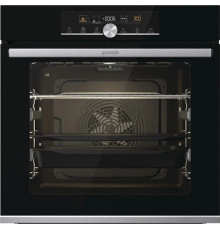 Духова шафа електрична GORENJE BOSX 6747 A01BG