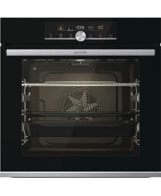 Духова шафа електрична GORENJE BOSX 6747 A01BG