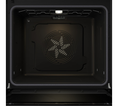 Духова шафа електрична GORENJE BPS 6737 E04DBG