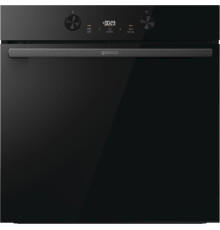 Духова шафа електрична GORENJE BPS 6737 E04DBG