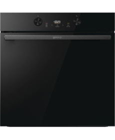 Духова шафа електрична GORENJE BPS 6737 E04DBG