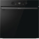 Духова шафа електрична GORENJE BPS 6737 E04DBG