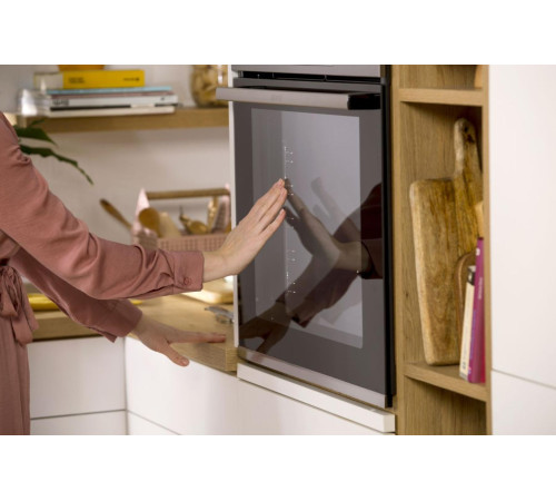 Духова шафа електрична GORENJE BPS 6747 A06X