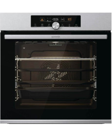 Духова шафа електрична GORENJE BPS 6747 A06X