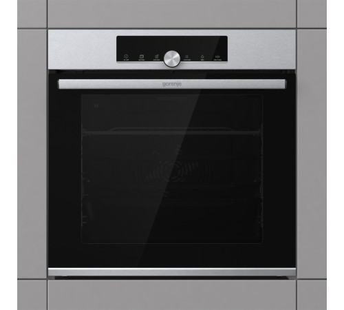 Духова шафа електрична GORENJE BPS 6747 A06X