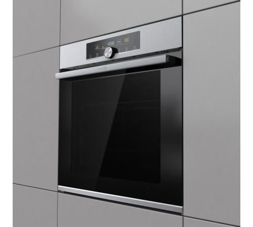 Духова шафа електрична GORENJE BPS 6747 A06X