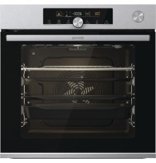 Духова шафа електрична GORENJE BPSA 6747 A08 X