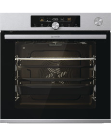 Духова шафа електрична GORENJE BPSA 6747 A08 X