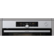 Духова шафа електрична GORENJE BPSA 6747 A08 X