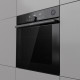 Духова шафа електрична GORENJE BPSA 6747 A08BG