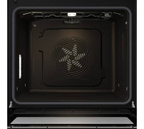 Духова шафа електрична GORENJE BPSA 6747 A08BG