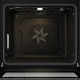 Духова шафа електрична GORENJE BPSA 6747 A08BG