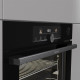 Духова шафа електрична GORENJE BPSA 6747 A08BG