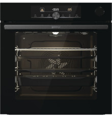 Духова шафа електрична GORENJE BPSA 6747 A08BG