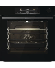 Духова шафа електрична GORENJE BPSA 6747 A08BG