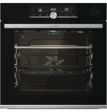 Духова шафа електрична GORENJE BPSAX 6747 A08BG