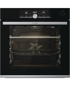 Духова шафа електрична GORENJE BPSAX 6747 A08BG