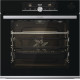 Духова шафа електрична GORENJE BPSAX 6747 A08BG