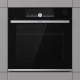 Духова шафа електрична GORENJE BPSAX 6747 A08BG
