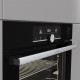 Духова шафа електрична GORENJE BPSAX 6747 A08BG