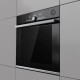 Духова шафа електрична GORENJE BPSAX 6747 A08BG
