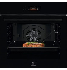 Духова шафа електрична ELECTROLUX COD8H39Z