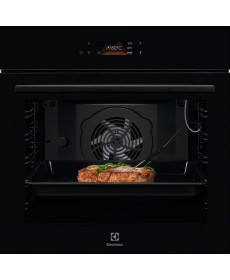 Духова шафа електрична ELECTROLUX COD8H39Z