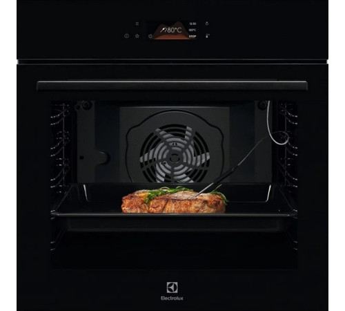 Духова шафа електрична ELECTROLUX COD8H39Z