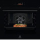 Духова шафа електрична ELECTROLUX COD8H39Z