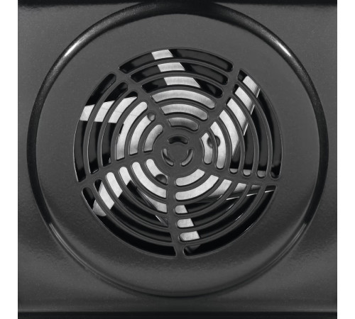 Духова шафа електрична ELECTROLUX EOA5220FOV