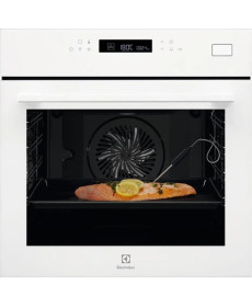 Духова шафа електрична ELECTROLUX EOB7S31V
