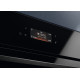 Духова шафа електрична ELECTROLUX EOB8S39WZ