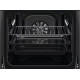 Духова шафа електрична ELECTROLUX EOD5H70BX