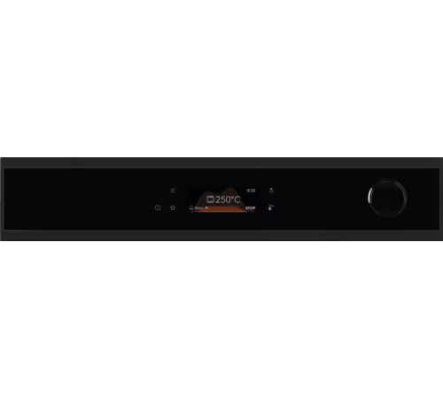 Духова шафа електрична ELECTROLUX EOC8P39H